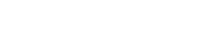 CONTREM